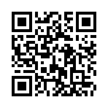 QR Code for 1PaSwF1uptEU2PqzoHC9eMgXctpnrL3fSF