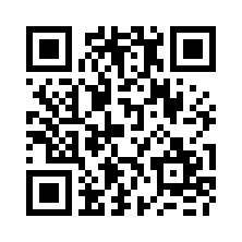 QR Code for 1PaSyZjYaKewFArhVi64HGxeedRgMaFogH