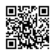 QR Code for 1PaT1axEXEWQPCryr1LEeG8SM3ipNsJJw4