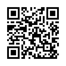 QR Code for 1PaT4kY2XvMG2Zc7fgCTZWSNcFqkfdasi5