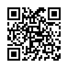 QR Code for 1PaT4tdvKC31j4yPcRVB7bJ9xmLbWeqFbb