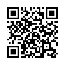 QR Code for 1PaTDFR2USwSYVmdxkNSXDLTgaDEGimbAX
