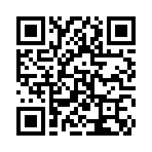 QR Code for 1PaTExAFJ6WAcJmkyZ5uz89LgDYXQJ5ATh