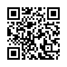 QR Code for 1PaTForx9TLEeqaWt9wAHsLqRDZBWUch8e