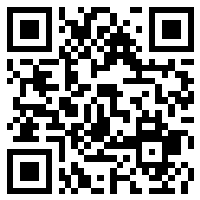 QR Code for 1PaTGtmP8aK3aYWFWQuDvSswSATKo6JBvt