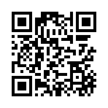 QR Code for 1PaTJsKmgNKFuAkqNEbixWVfMdwLfUrByp