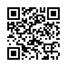QR Code for 1PaTL4Kyt6Azd74Kfn6wKdGPsp7ry6BUrD
