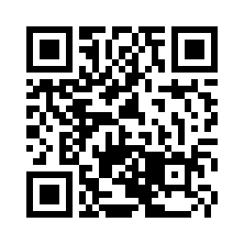 QR Code for 1PaTMmLoj2MHjabgw2dUMmohBCWE6msCKs