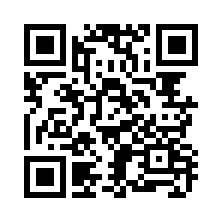 QR Code for 1PaTNng4rcnECT3a9SrZdCzzdn8oRVUXZw