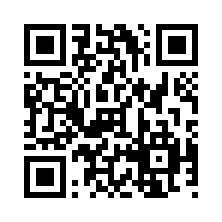 QR Code for 1PaTRcdczda6G4ALQScR9WZekNeXJJYpDR