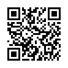 QR Code for 1PaTWouBobb82t2bYKVBFD8Tng3CZfrJRT