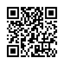 QR Code for 1PaTYGbSKwp9PByEME4Tj8MeDbNU2XY9i3