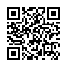 QR Code for 1PaTZdHWNnf3apcDLUpuxLjp5bj375Kuqb