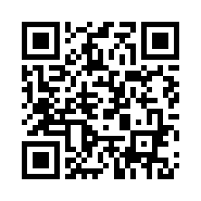 QR Code for 1PaTa1eGSgkpLgNMPFPVX6p3fR1PXsjWCo