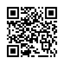 QR Code for 1PaTa27N2NoXuujgFGarhqBdqNn2ojn5Xj