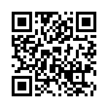QR Code for 1PaTbGbU5sZUbcBJJ1Py1UB4HXhf82GEZu