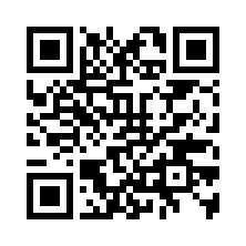 QR Code for 1PaTe32z9bDdbd5DaDD9ZvL3TinH7Z1Uam