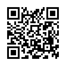 QR Code for 1PaTfYoGyzRfPJ63EY1mYj6fd9UM3yAyCF