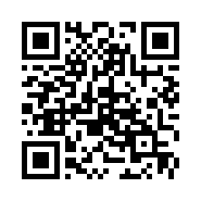 QR Code for 1PaTg1QvbRWAhMjmTwLqXbcGJSVuQaeU4q