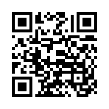 QR Code for 1PaTiASkVpJBaM5CbLc5yEvuhzi4DpF5uy