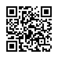 QR Code for 1PaTkFpyQS55KoXespAY5S6Zrt2KMU9B9w