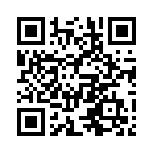 QR Code for 1PaTkfpZ1CPPb5HjdBBNMDUATwegKEd1V8