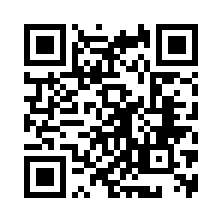 QR Code for 1PaTpstrybZUPS573eKPUvUURLy9ckTLp2
