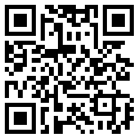 QR Code for 1PaTrppBSH8k38dADQmxUeb5Zqa7ind2bZ