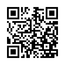 QR Code for 1PaTwE7NSKfKFa3BC9fkABshKmgo7Az7Sp