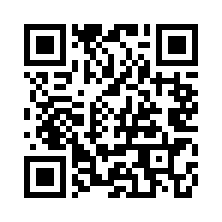 QR Code for 1PaU2XfDW32ihUPQD5Wu2ZLB4bzstMbH4