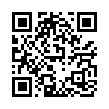 QR Code for 1PaU3DoyEnPBit3hLQLRsL3hVdLib8v75H