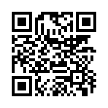 QR Code for 1PaU4YfaPs2Kn3otbbSwqqnSbHk2bds3o7