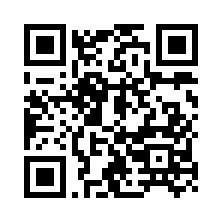 QR Code for 1PaU5XFDXxCzPCxiL2pvtHF1byPiW6GnAe