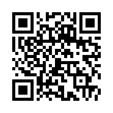QR Code for 1PaUB27toG7ToYce2DhcqtNUn3QPLTuiyA