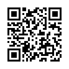 QR Code for 1PaUJ33aZv8jZdCd5PXdyRuPRwyH8Be2J
