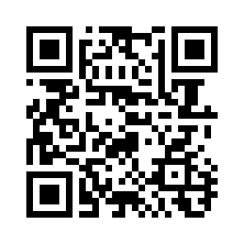 QR Code for 1PaULBF21sFP2DxtihRCUtrW2CEVvoNySM