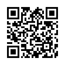 QR Code for 1PaULxhTeBGbvEfSEKodPUzFhrMJdpgCuQ