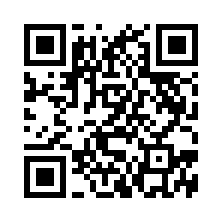 QR Code for 1PaUSd7Wt4GSugA1VR6Vf996fgdVfpNfdt