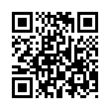 QR Code for 1PaUTVYeptGAe92krJS3q8NjL9kMBfXcEr