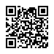 QR Code for 1PaUTxS1NqBKB8tNDLucN7sHX9qJffR2A1
