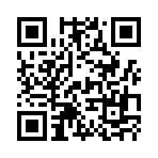 QR Code for 1PaUUiS3rLagzZpmi6Qa7AD5ooeTbLPsVs