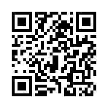 QR Code for 1PaUbCypPWbf9t11U8VNiwJ6u8a4LfW2ia