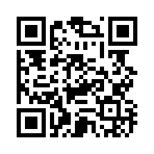 QR Code for 1PaUbyb4gyZL5CVXHJvpTjVMS49SHES3Vd