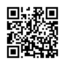 QR Code for 1PaUcGSKYub3BKA3ZEtizoDc3Xdt3F9qtW