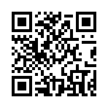 QR Code for 1PaUfaRLrfwdkLS1T3RYFeWhPyhtbNu3kx