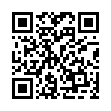 QR Code for 1PaUfzD4MP2Z58S4RiBUEAi5HioxP1rpxg