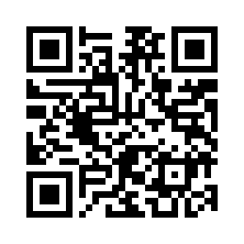 QR Code for 1PaUpRo143Vst4eRqCWn48fcsYXE1SyfAv