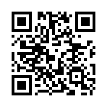 QR Code for 1PaUpnNgap4VRNha4bbrocDqHHHEpEFJsU