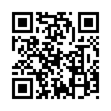 QR Code for 1PaUraQezffooPA1vNEyMNPDFajfYRmU7p