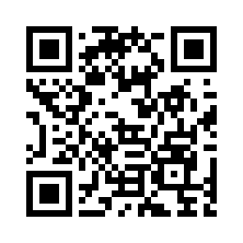 QR Code for 1PaV422WwASq4yGgh88x1mPS84PVaqUUE7